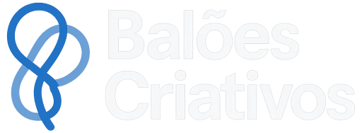 Balões Criativos